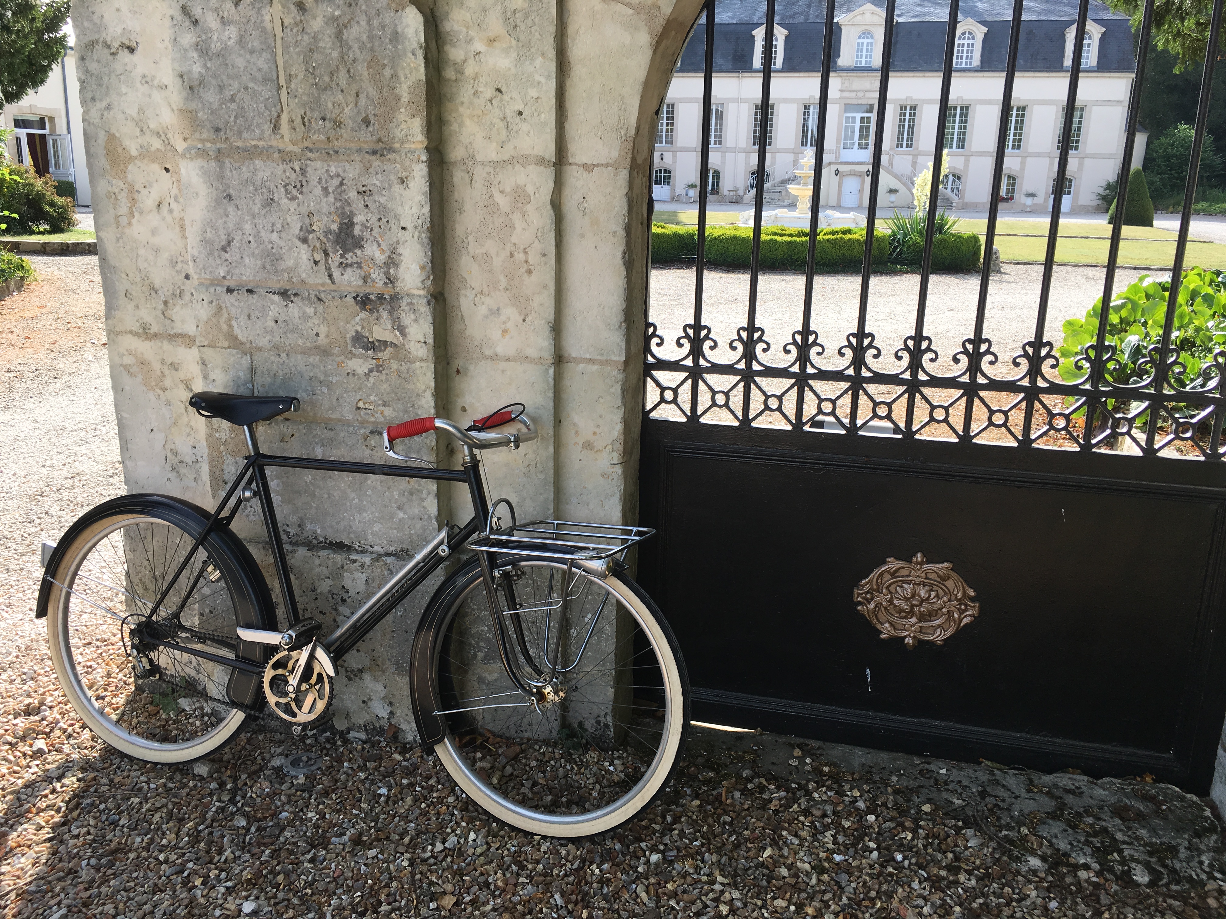 vintagebicycle.wordpress.com