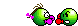 smiley_emoticons_boxen3.gif