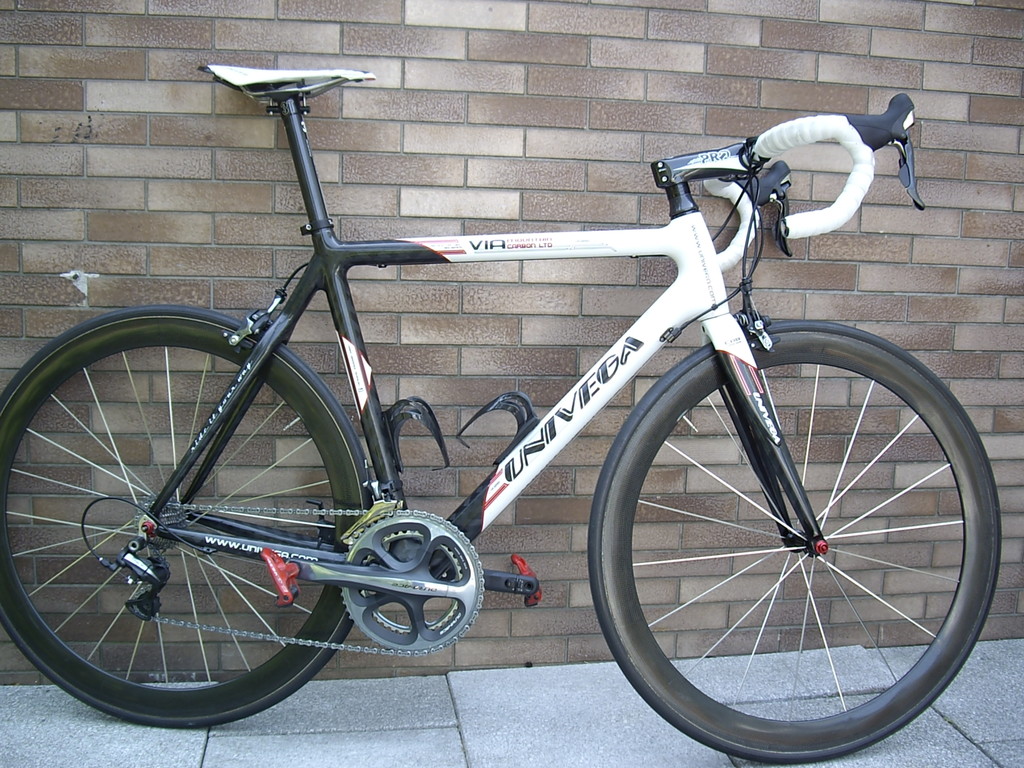 IMGP1737.JPG