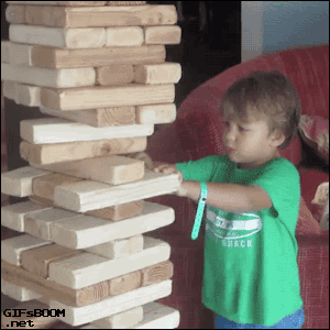 24611_007.gif