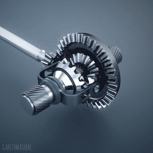 0b90d57425940eb7be8f114a52bae314.gif