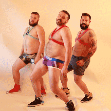 hornoxe.com_gifdump217_30.gif