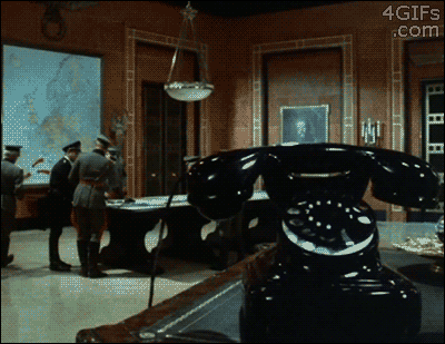 tumblr_moe896W5lT1qdlh1io1_400.gif