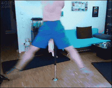 hornoxe.com_gifdump179_17.gif