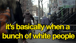 tumblr_n6p8dbm65k1sqx0u8o1_250-gif.195461