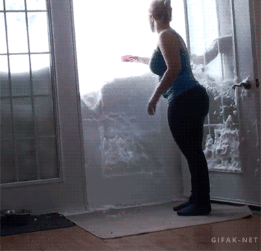 hornoxe.com_gifdump177_25.gif