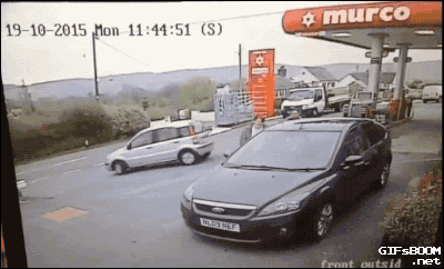 24641_009.gif