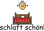 Schlaft-schoen.gif