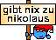 8926689zjh.gif