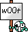 53.gif