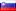 Flagge-si