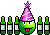 smiley_emoticons_silvester_razz.gif