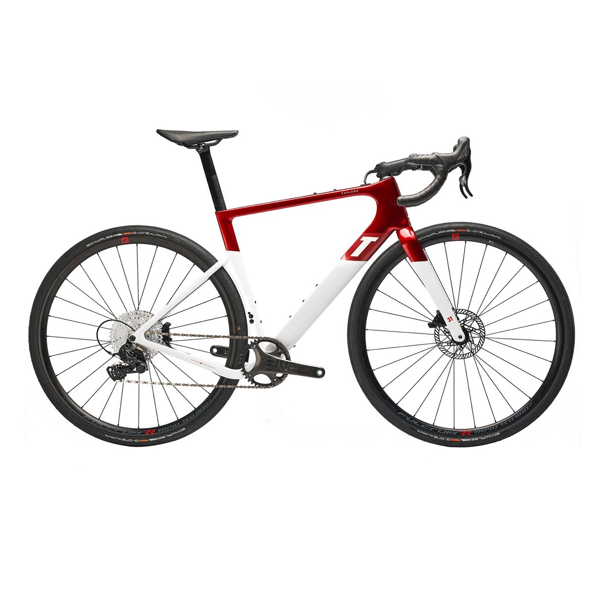 3T-Exploro-Racemax-Campa-Ekar-13-red-white.jpg