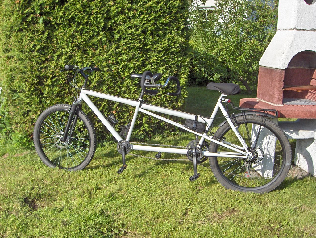aus2mach1.JPG