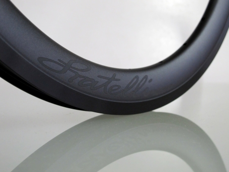 shop.ginkgo-veloteile.de