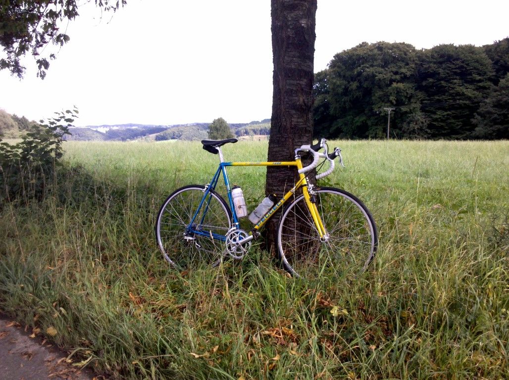 2013-09-09-16-18-46-medium-jpg.102590