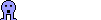 smiley_undwech.gif