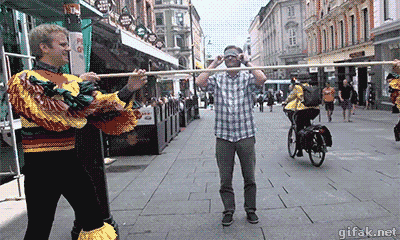 animated_gifs_148-005.gif
