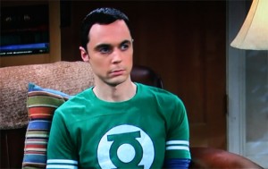 sheldon-cooper_GLshirt-300x189.jpg