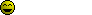run-gif.278418