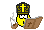 pope-1.gif