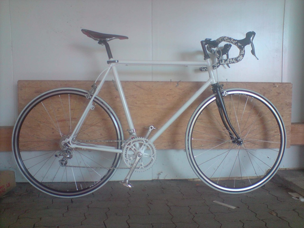 P200710_12.41.JPG
