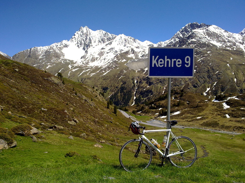 Tirol_06_201093.jpg