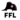 fflose.com