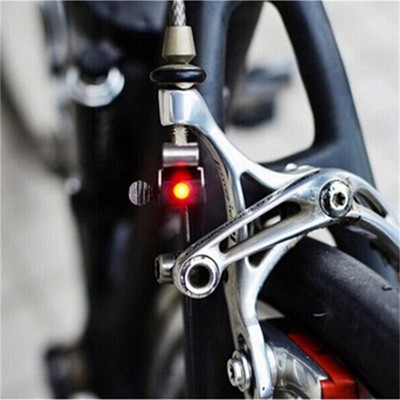 China Gadgets Gimmick Bikestuff Rennrad News De