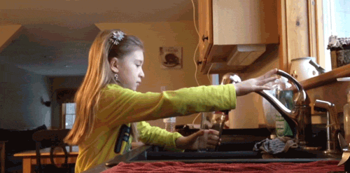 hornoxe.com_gifdump194_8.gif