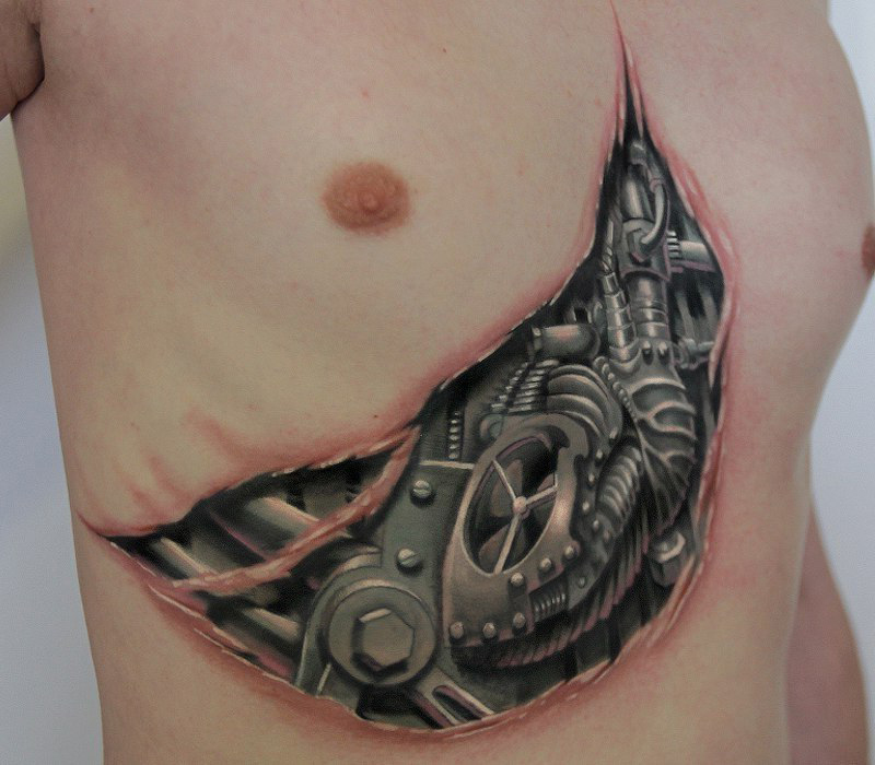 Chest-Steel-Heart-tattoo1.jpg