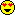 8986939fhk.gif