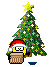 5900581.gif