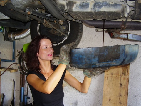 480px-M-071-25-07.jpg