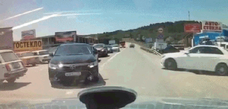 07.gif