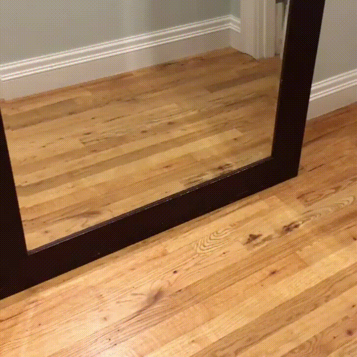 9.gif