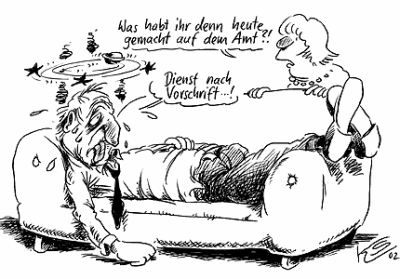 23dienst.gif