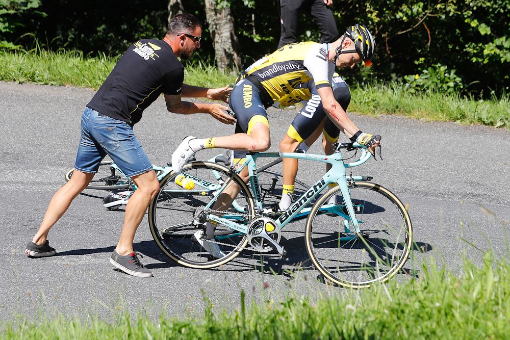 www.cyclingnews.com