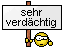 verdacht.gif