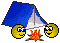 3138166.gif