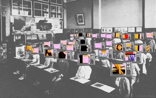 tumblr_o3855jRrSq1urz3l2o1_500.gif