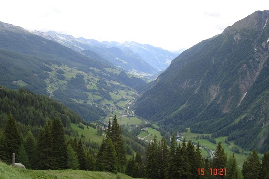 29Talblick.JPG
