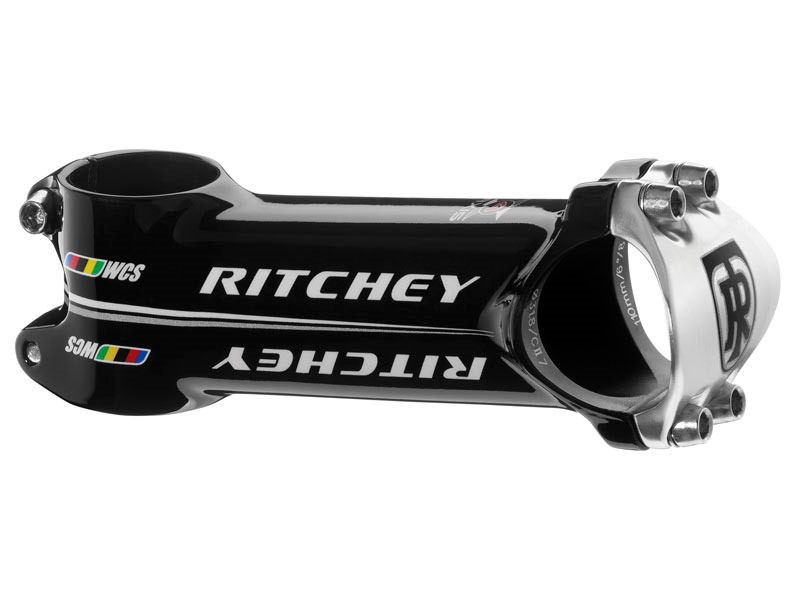 WCS-4-Axis-Stem-wet-black.jpg