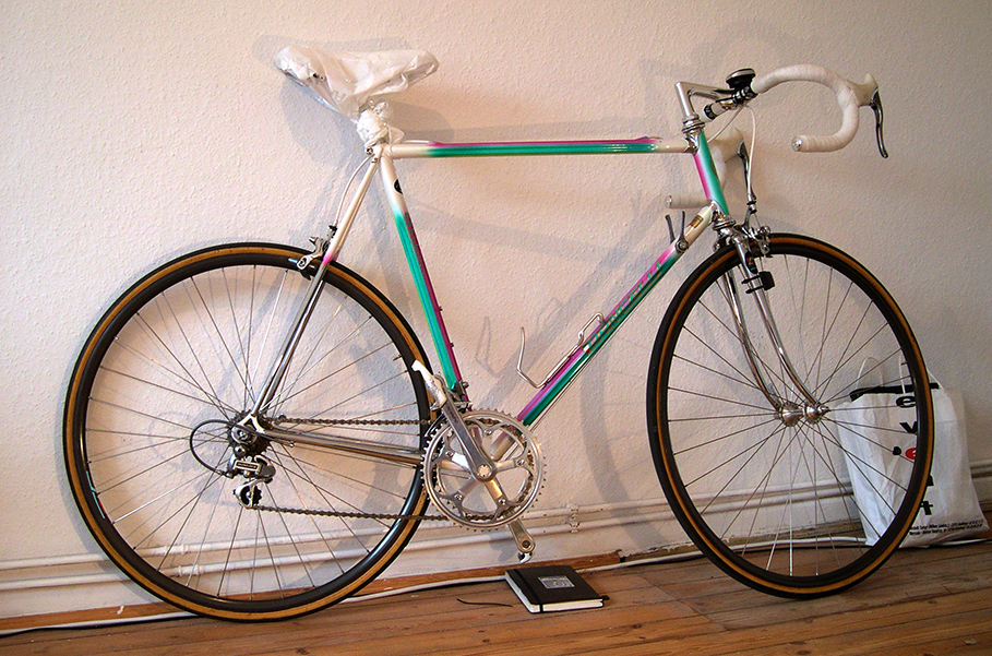 DSCN4303.jpg