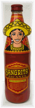 sangrita_picante_flasche.gif