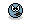 aufreg-gif.251464