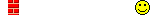 n045.gif