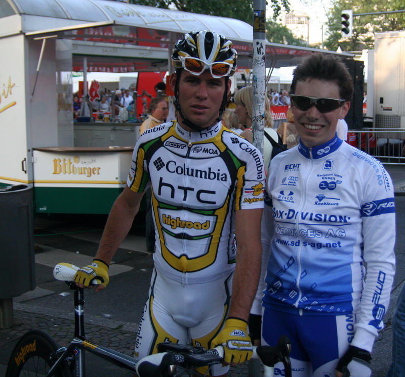 Mark_Cavendish_small.jpg