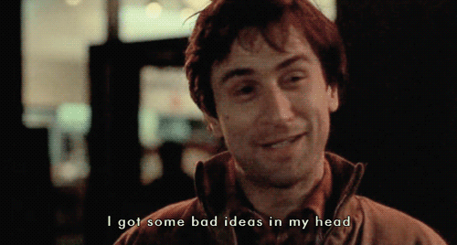 tumblr_nagx1j5YST1tp4gm5o1_500.gif