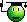 smiley_emoticons_unknownauthor_lehrer.gif